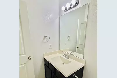22480 Toronado Ridge Lane, Porter, TX 77365 - Photo 22