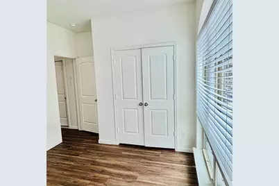 22480 Toronado Ridge Lane, Porter, TX 77365 - Photo 20