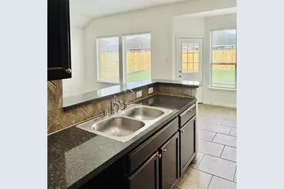 22480 Toronado Ridge Lane, Porter, TX 77365 - Photo 14