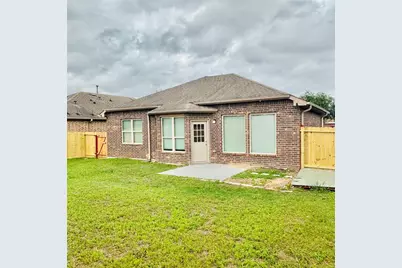 22480 Toronado Ridge Lane, Porter, TX 77365 - Photo 36