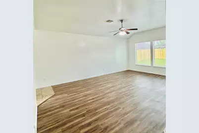 22480 Toronado Ridge Lane, Porter, TX 77365 - Photo 8