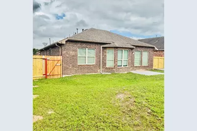 22480 Toronado Ridge Lane, Porter, TX 77365 - Photo 34