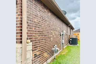 22480 Toronado Ridge Lane, Porter, TX 77365 - Photo 4