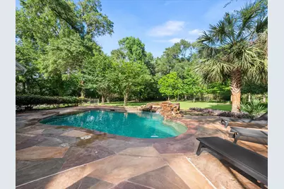32718 Green Bend Court, Magnolia, TX 77354 - Photo 40