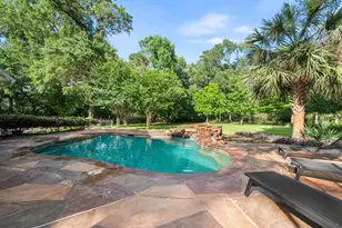 32718 Green Bend Ct, Magnolia, TX 77354 - Photo 40