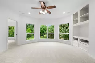 32718 Green Bend Ct, Magnolia, TX 77354 - Photo 24