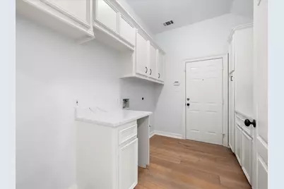 32718 Green Bend Court, Magnolia, TX 77354 - Photo 32