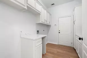 32718 Green Bend Ct, Magnolia, TX 77354 - Photo 32