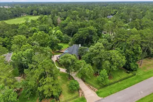 32718 Green Bend Ct, Magnolia, TX 77354 - Photo 44