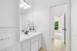 32718 Green Bend Ct, Magnolia, TX 77354 - Photo 28