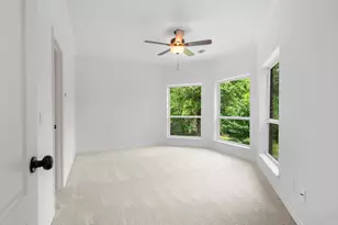 32718 Green Bend Ct, Magnolia, TX 77354 - Photo 26
