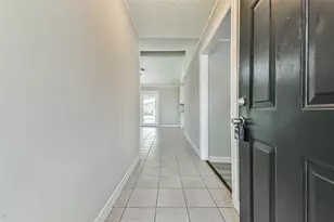 3519 Truxton Dr, Pasadena, TX 77503 - Photo 6