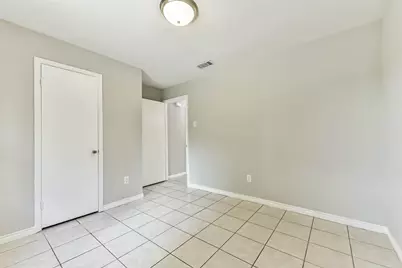3519 Truxton Drive, Pasadena, TX 77503 - Photo 20