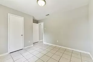 3519 Truxton Dr, Pasadena, TX 77503 - Photo 20
