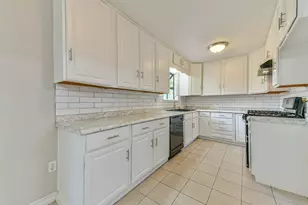 3519 Truxton Dr, Pasadena, TX 77503 - Photo 10