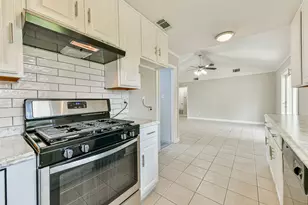 3519 Truxton Dr, Pasadena, TX 77503 - Photo 12