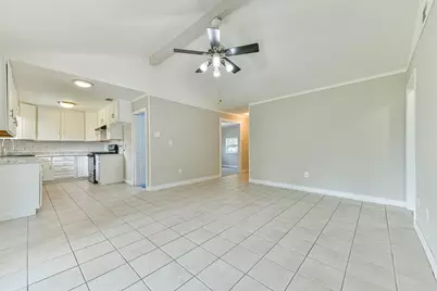 3519 Truxton Drive, Pasadena, TX 77503 - Photo 8