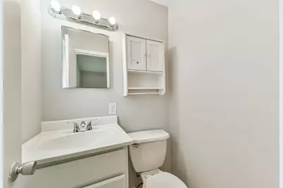 3519 Truxton Drive, Pasadena, TX 77503 - Photo 18