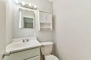 3519 Truxton Dr, Pasadena, TX 77503 - Photo 18