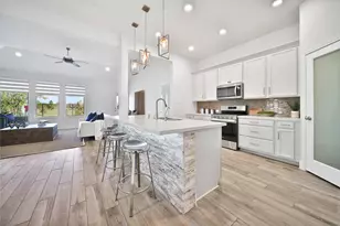 21158 Austin Chalk Dr, Cypress, TX 77433 - Photo 8