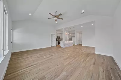 21158 Austin Chalk Drive, Cypress, TX 77433 - Photo 22