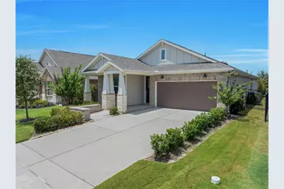 21158 Austin Chalk Drive, Cypress, TX 77433 - Photo 4