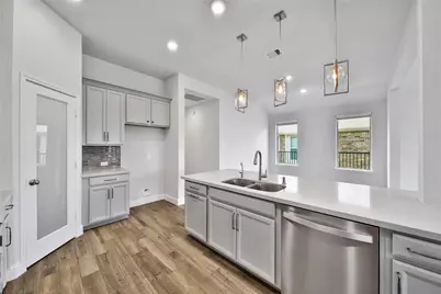 21158 Austin Chalk Drive, Cypress, TX 77433 - Photo 12