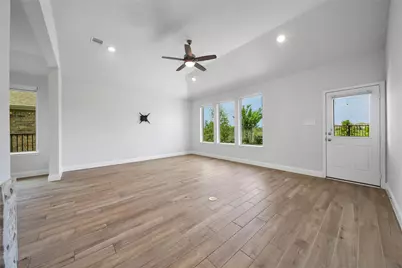 21158 Austin Chalk Drive, Cypress, TX 77433 - Photo 20