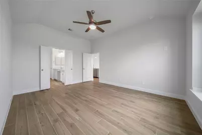 21158 Austin Chalk Drive, Cypress, TX 77433 - Photo 26