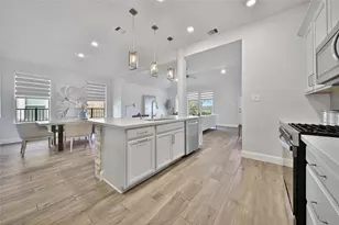 21158 Austin Chalk Dr, Cypress, TX 77433 - Photo 12