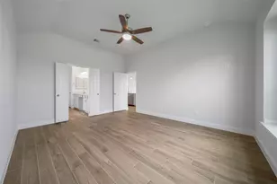 21158 Austin Chalk Dr, Cypress, TX 77433 - Photo 24