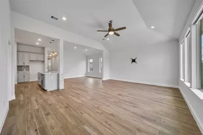 21158 Austin Chalk Drive, Cypress, TX 77433 - Photo 18