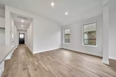 21158 Austin Chalk Drive, Cypress, TX 77433 - Photo 14