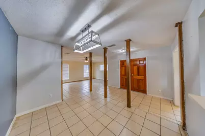 1221 Kitty Street, Deer Park, TX 77536 - Photo 4