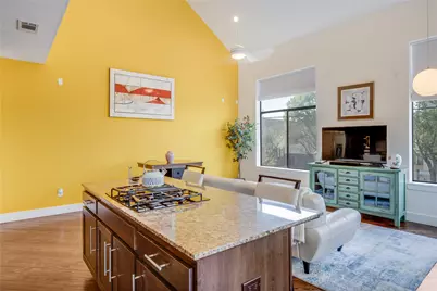 2205 Bastrop Street, Houston, TX 77003 - Photo 12