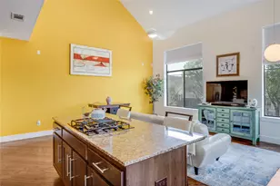 2205 Bastrop St, Houston, TX 77003 - Photo 12