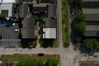 2205 Bastrop Street, Houston, TX 77003 - Photo 28