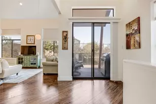 2205 Bastrop St, Houston, TX 77003 - Photo 1