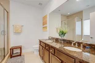 2205 Bastrop St, Houston, TX 77003 - Photo 18