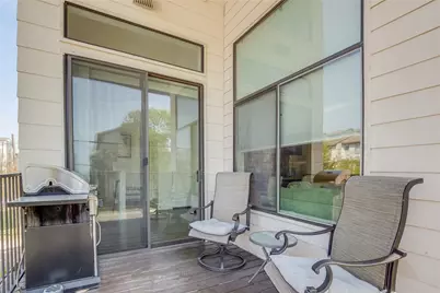 2205 Bastrop Street, Houston, TX 77003 - Photo 10