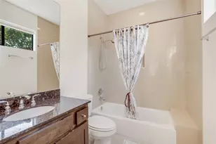 2205 Bastrop St, Houston, TX 77003 - Photo 22