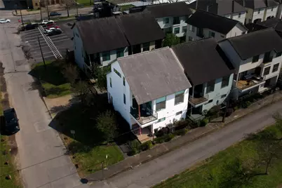 2205 Bastrop Street, Houston, TX 77003 - Photo 6