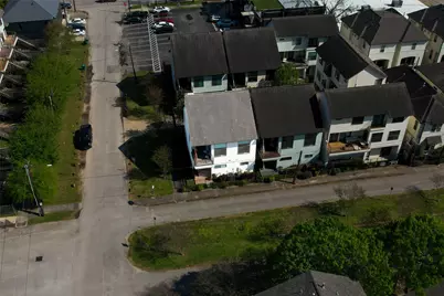 2205 Bastrop Street, Houston, TX 77003 - Photo 30