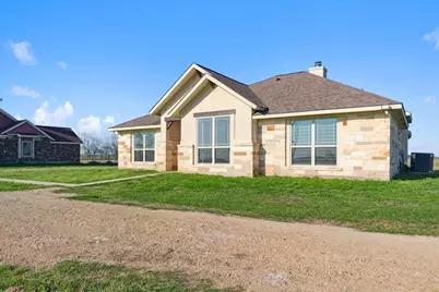 2407 Thuesen Road, Beasley, TX 77417 - Photo 32