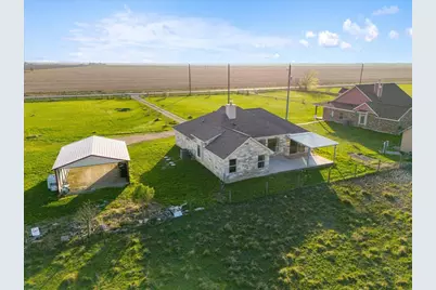 2407 Thuesen Road, Beasley, TX 77417 - Photo 28