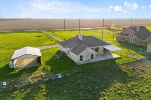 2407 Thuesen Rd, Beasley, TX 77417 - Photo 28