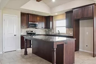 2407 Thuesen Rd, Beasley, TX 77417 - Photo 14