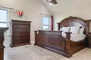 2407 Thuesen Rd, Beasley, TX 77417 - Photo 4