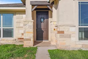2407 Thuesen Rd, Beasley, TX 77417 - Photo 32