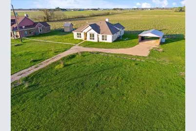 2407 Thuesen Road, Beasley, TX 77417 - Photo 6